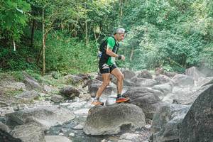 BIB: 
                            <button type="button" onclick="openModal(25116230)" class="btn btn-primary btn-sm float-right btn-popup" data-toggle="modal" data-target=".modal-high-quality">
                        <i class="fas fa-shopping-cart"></i> Add to Cart
                    </button>
                                            <button type="button" onclick="isThisMe(25116230, true)" class="btn btn-success btn-sm float-right btn-popup btn-isme hidden" data-toggle="tooltip" data-placement="bottom" title="นี่คือรูปของคุณใช่ไหม คลิกที่นี่เพื่อเอาเข้าอัลบั้ม">
                        <i class="fas fa-plus"></i> Add to album
                    </button>
                    <button type="button" onclick="isThisMe(25116230, false)" class="btn btn-warning btn-sm float-right btn-popup btn-isnotme hidden">
                        <i class="fas fa-ban"></i> Remove from album
                    </button>